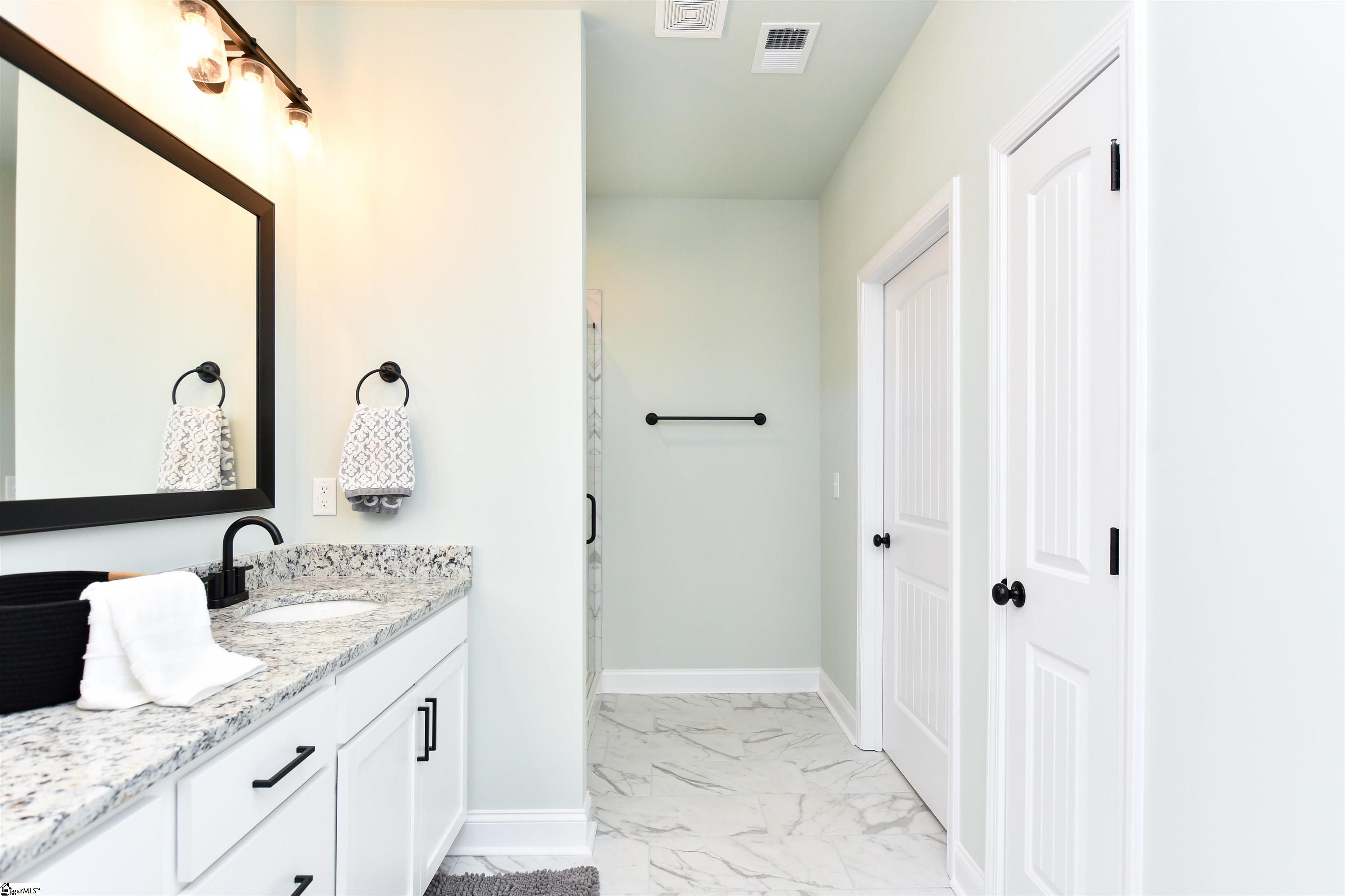 119 Bonaire Point Anderson, SC 29621 - Photo 27 of 35