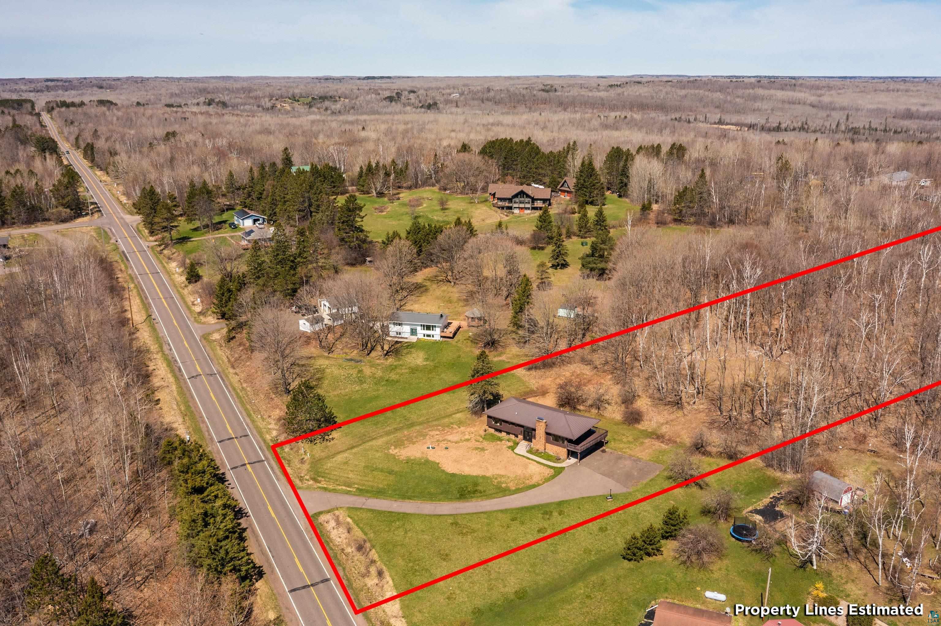 3273 Strand Road Duluth, MN 55803 - Photo 75 of 86 Gallery Image 75