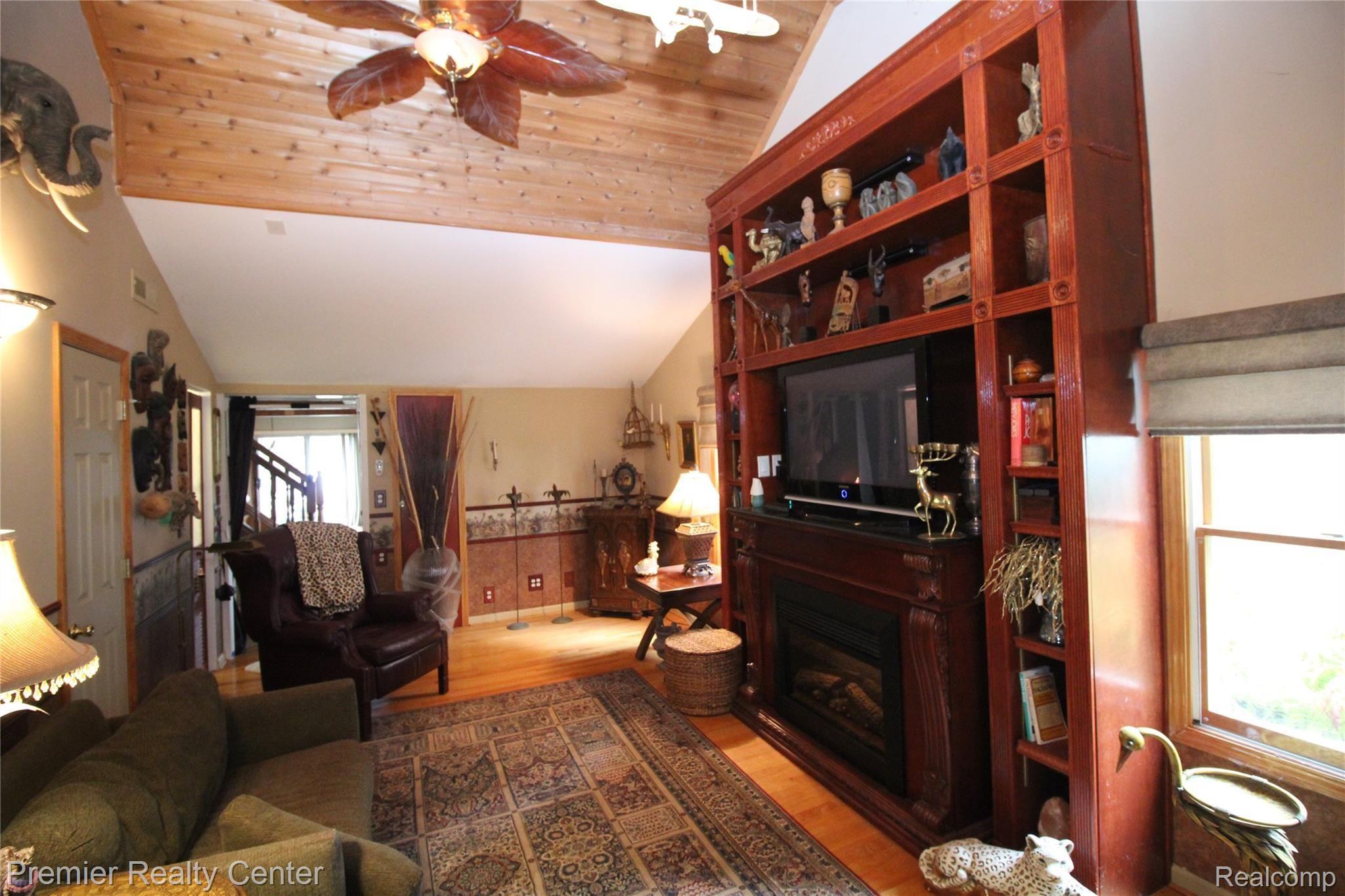 1784 Union Lake Road Commerce Township, MI 48382 - Photo 13 of 42 IMG_6714.JPG