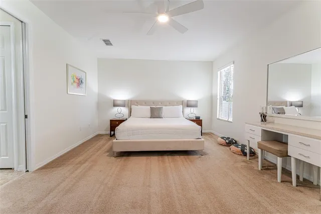 $700,000 | 1778 Waterside Oaks Drive, Orange City, FL 32763