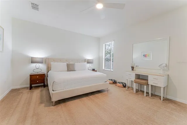 $700,000 | 1778 Waterside Oaks Drive, Orange City, FL 32763