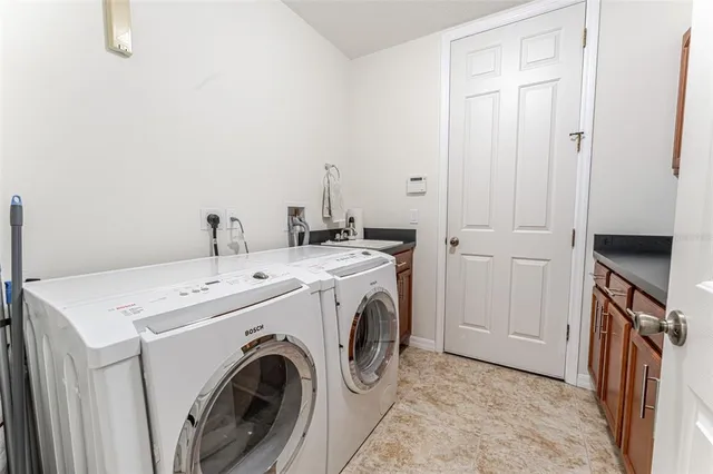 $700,000 | 1778 Waterside Oaks Drive, Orange City, FL 32763