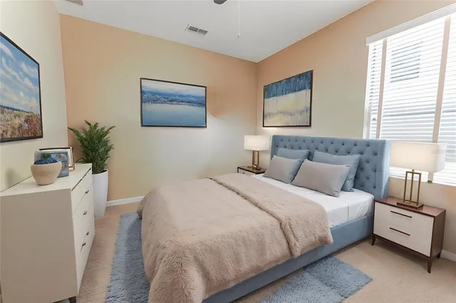 $700,000 | 1778 Waterside Oaks Drive, Orange City, FL 32763