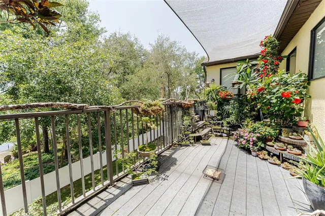 $700,000 | 1778 Waterside Oaks Drive, Orange City, FL 32763