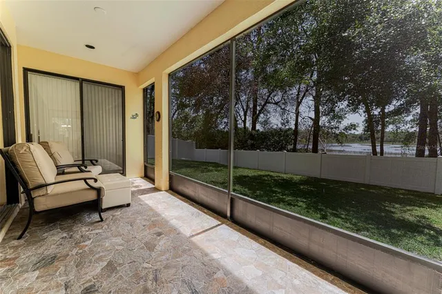 $700,000 | 1778 Waterside Oaks Drive, Orange City, FL 32763