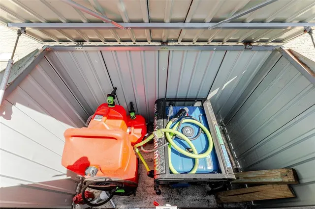 $700,000 | 1778 Waterside Oaks Drive, Orange City, FL 32763