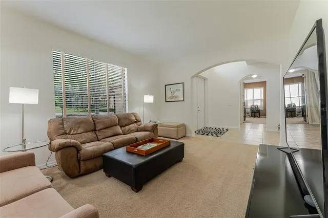 $700,000 | 1778 Waterside Oaks Drive, Orange City, FL 32763