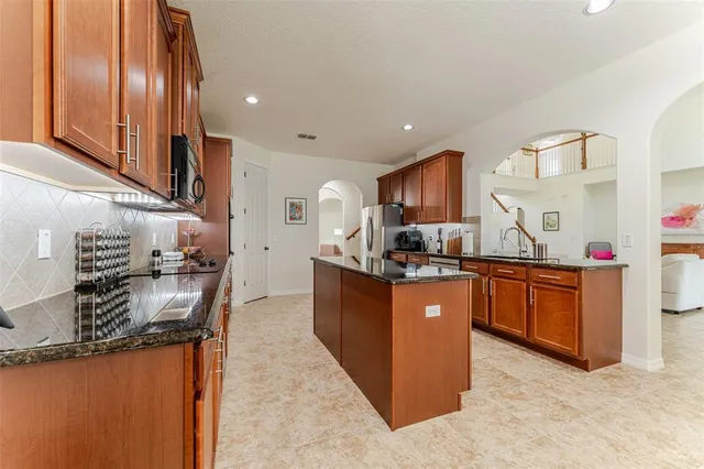 $700,000 | 1778 Waterside Oaks Drive, Orange City, FL 32763