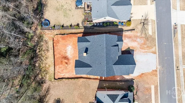 $874,900 | 1609 Meadow Lakes Drive, Watkinsville, GA 30677