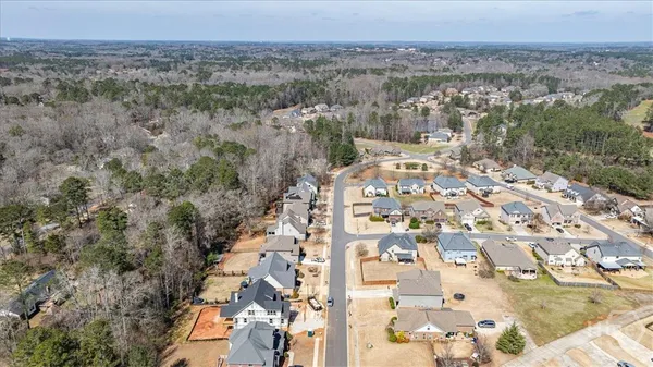 $874,900 | 1609 Meadow Lakes Drive, Watkinsville, GA 30677
