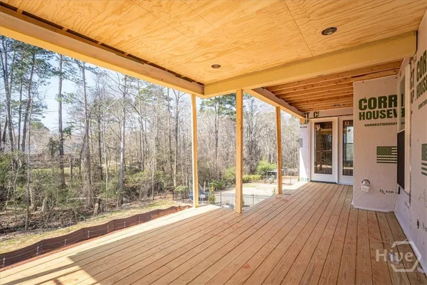 $874,900 | 1609 Meadow Lakes Drive, Watkinsville, GA 30677