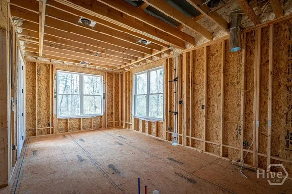 $874,900 | 1609 Meadow Lakes Drive, Watkinsville, GA 30677