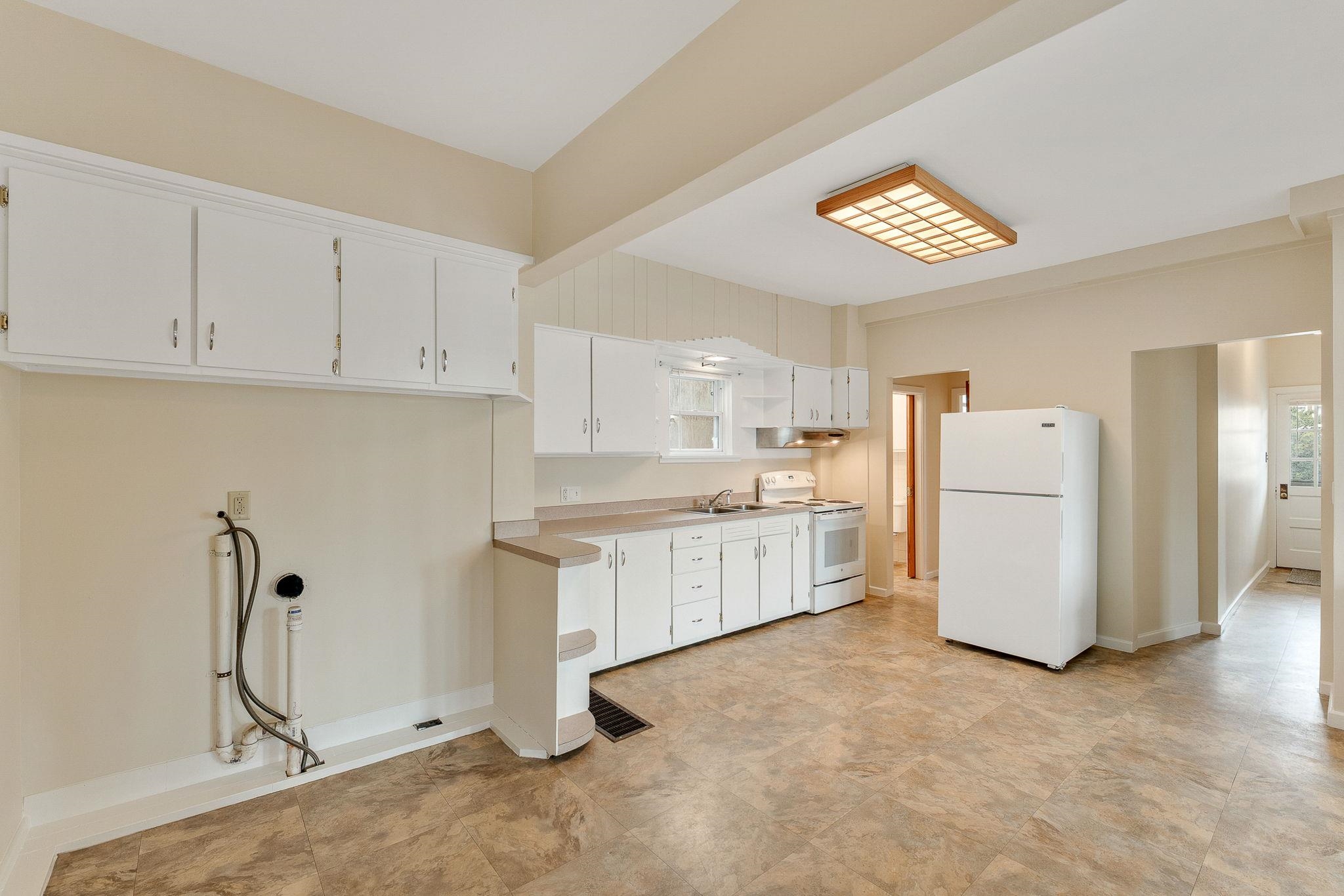 38 Long Street Barre, VT 05641 - Photo 12 of 60