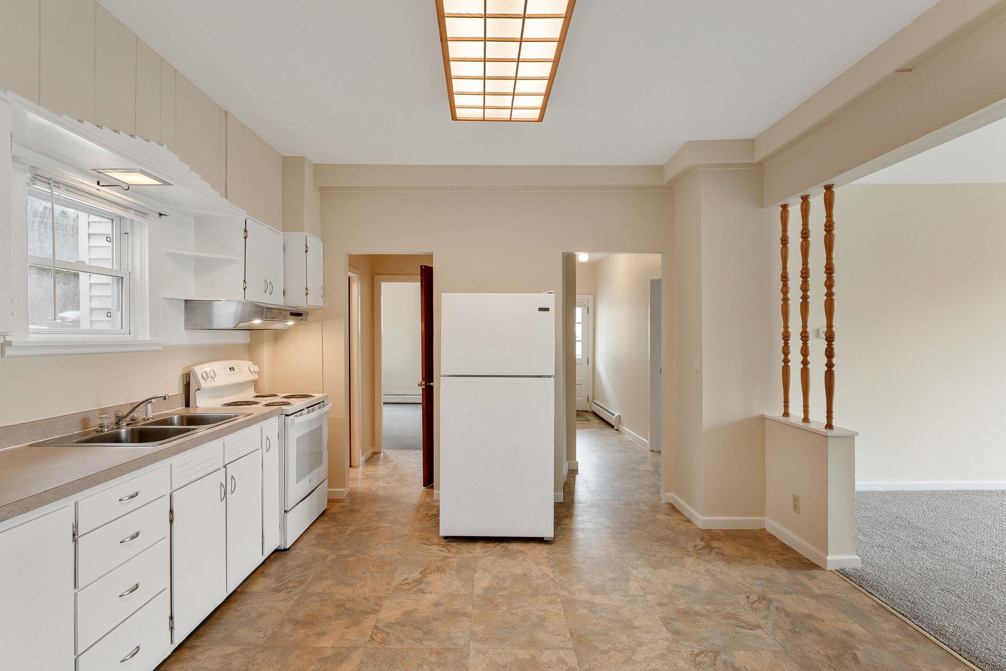 38 Long Street Barre, VT 05641 - Photo 13 of 60