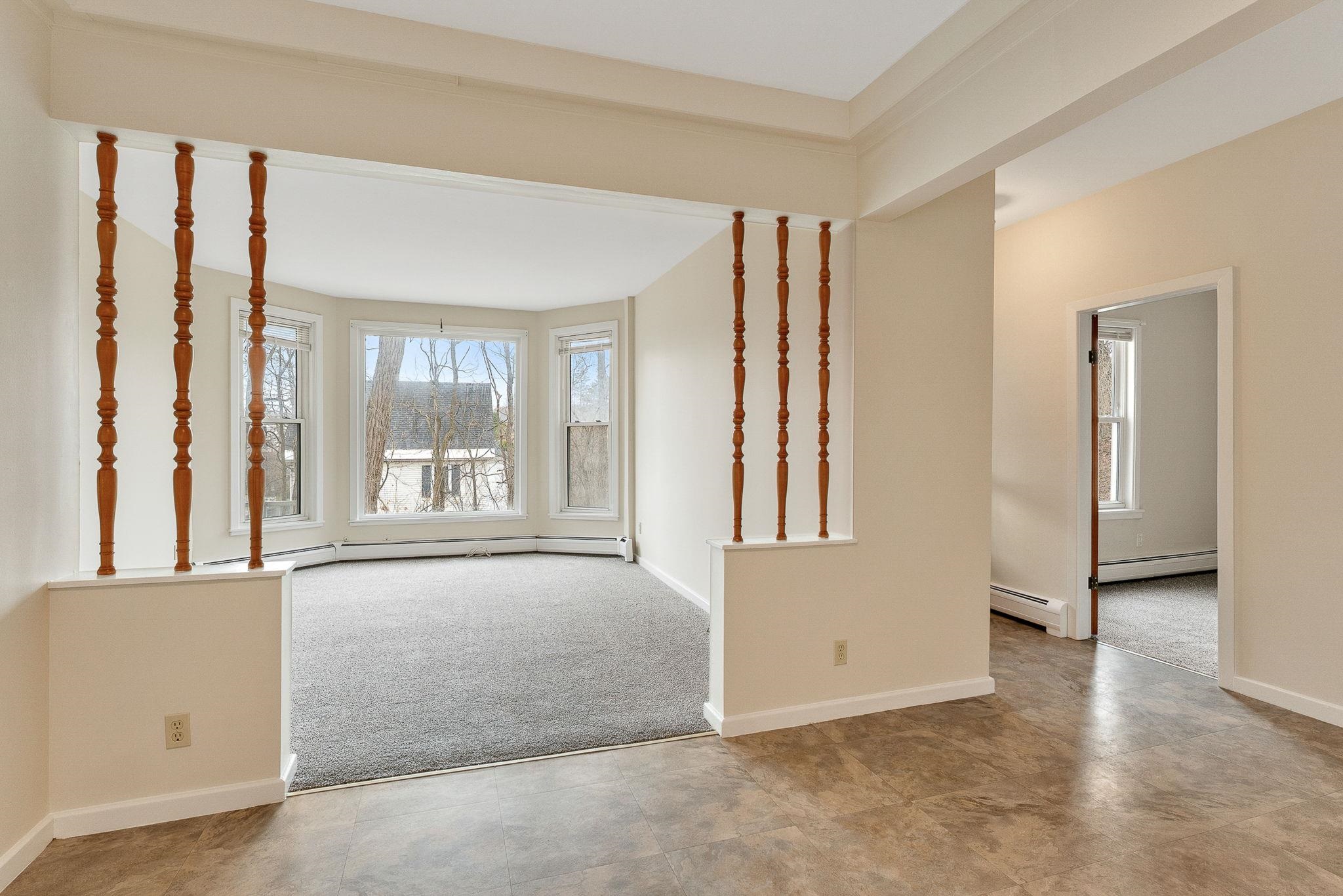 38 Long Street Barre, VT 05641 - Photo 14 of 60