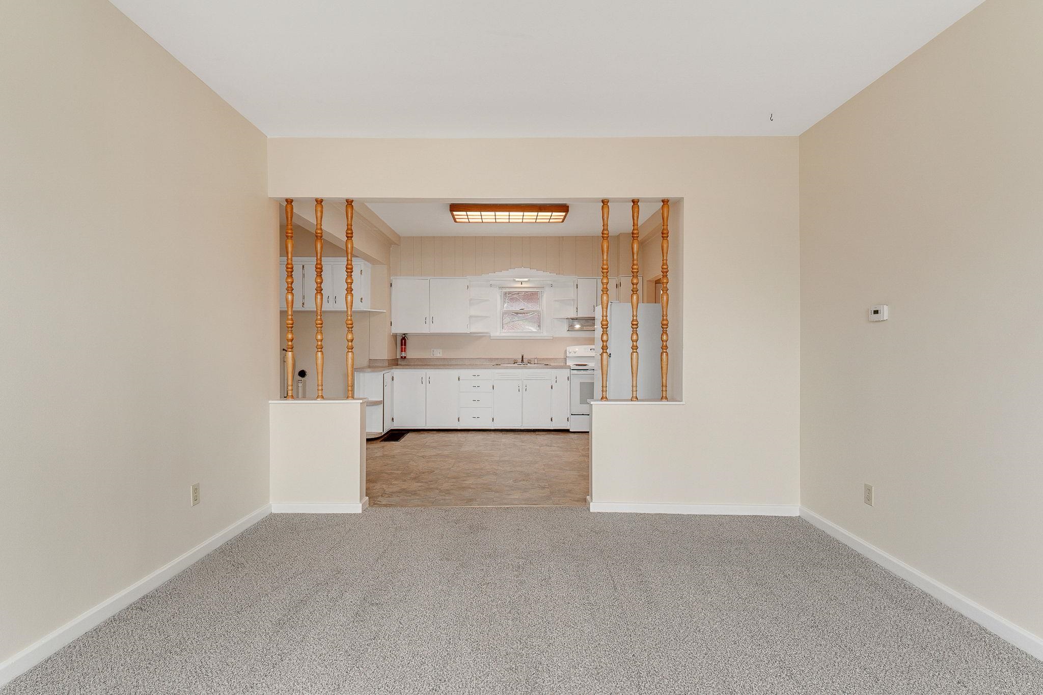 38 Long Street Barre, VT 05641 - Photo 16 of 60