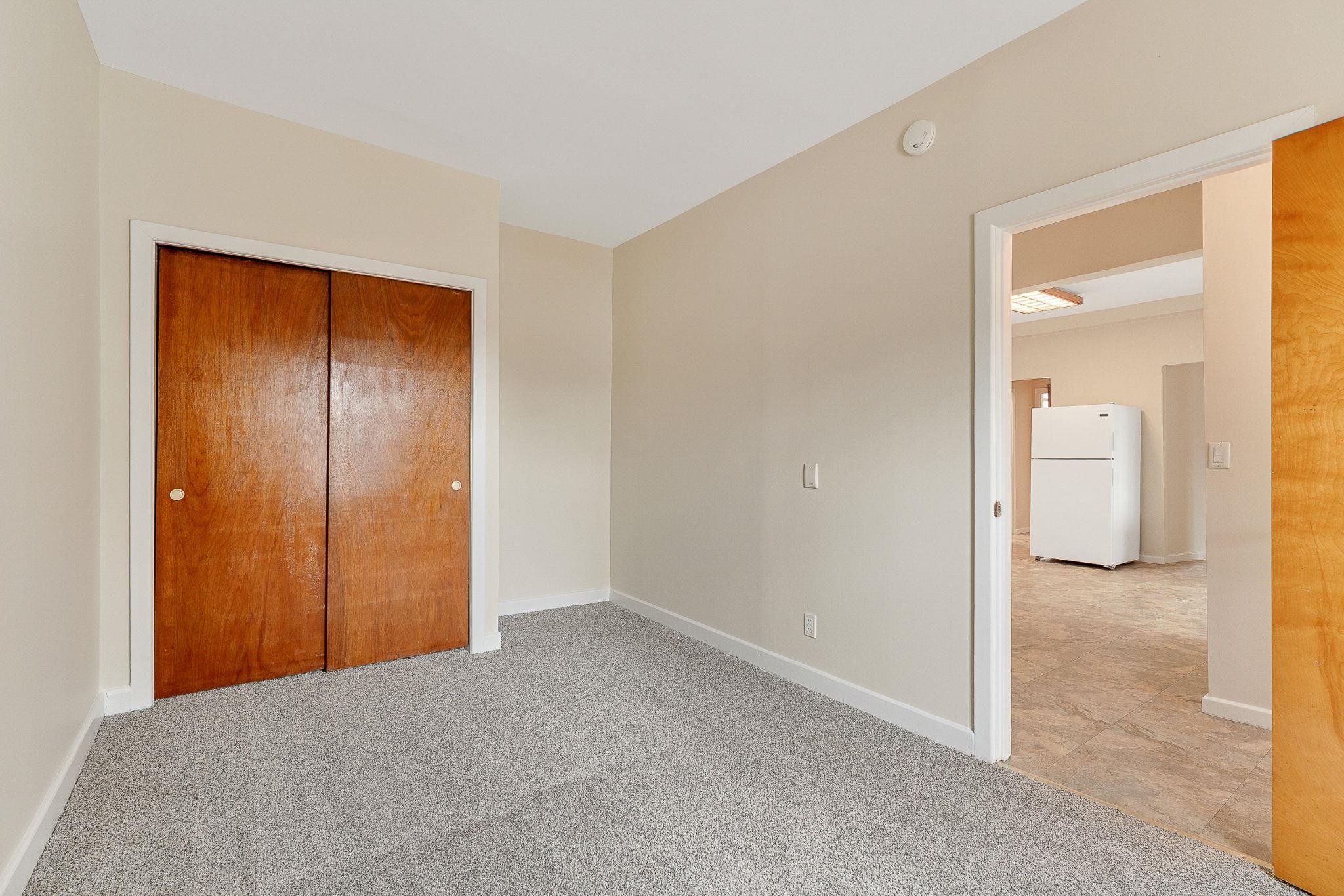 38 Long Street Barre, VT 05641 - Photo 18 of 60