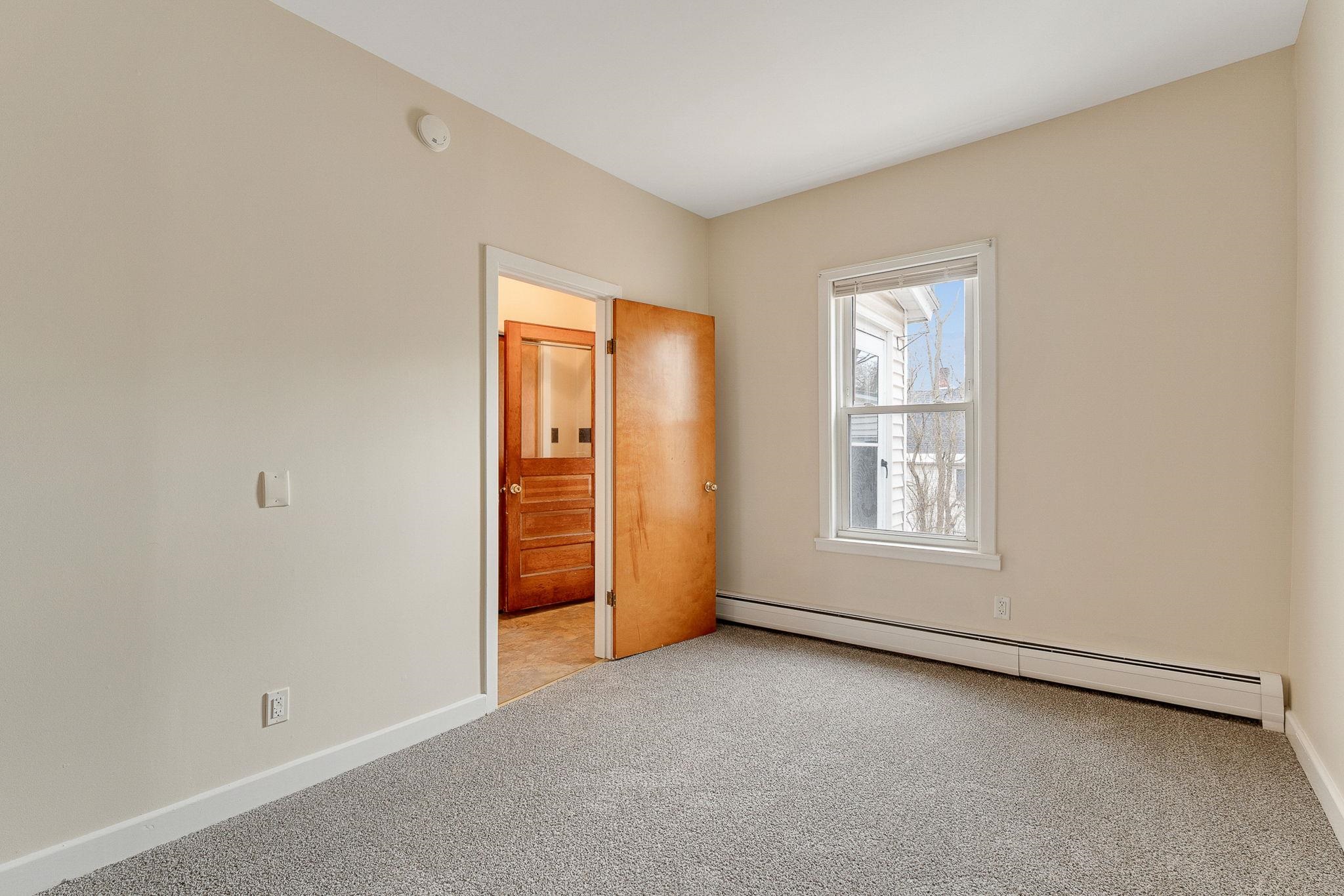 38 Long Street Barre, VT 05641 - Photo 19 of 60