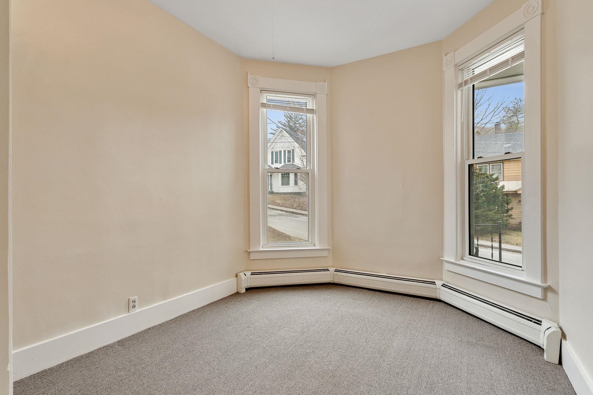 38 Long Street Barre, VT 05641 - Photo 22 of 60