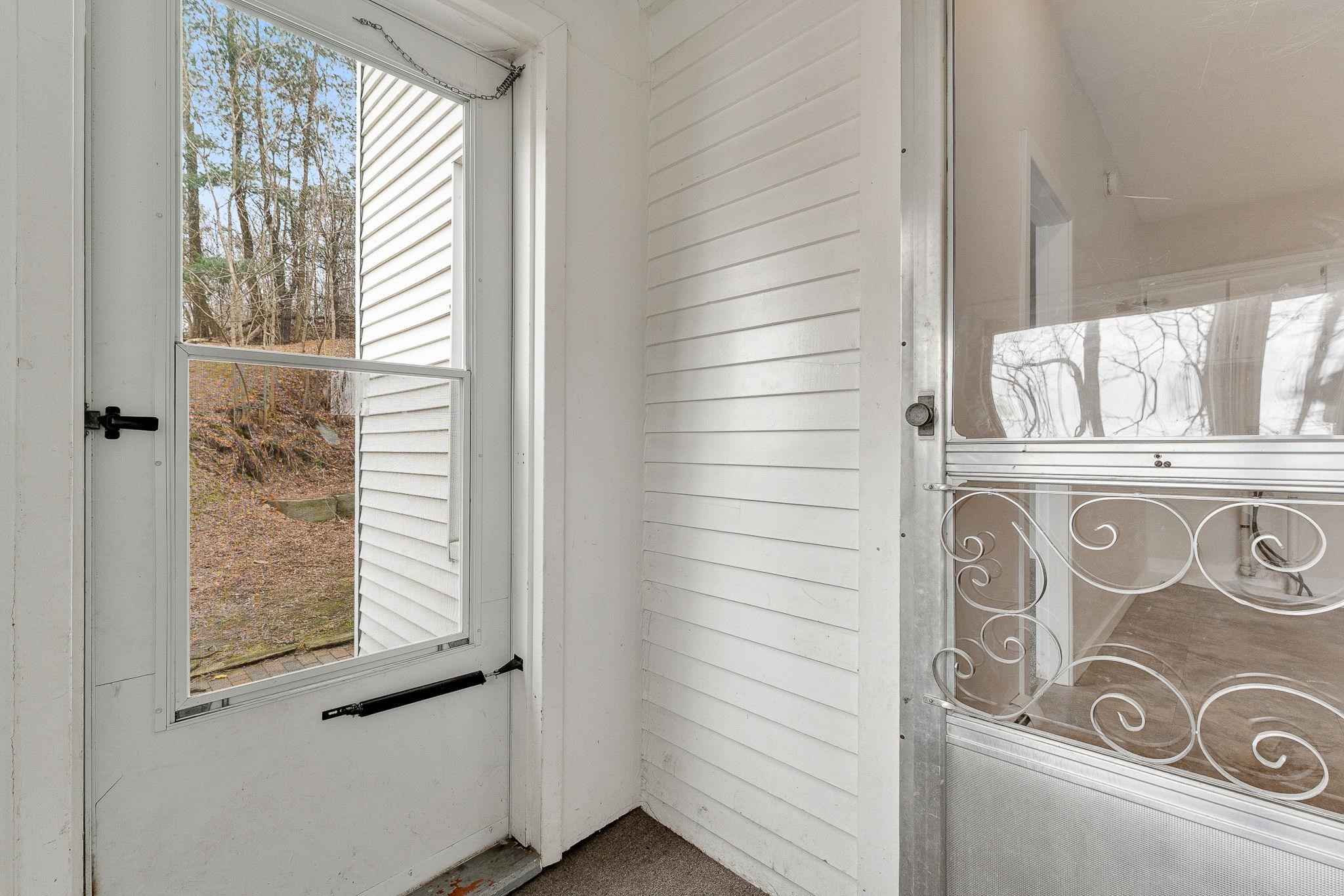 38 Long Street Barre, VT 05641 - Photo 25 of 60