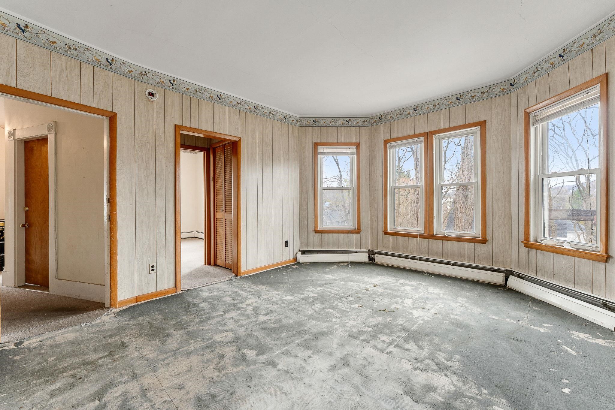 38 Long Street Barre, VT 05641 - Photo 28 of 60