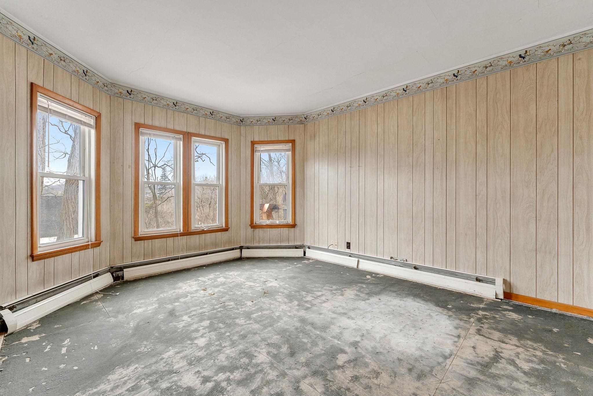 38 Long Street Barre, VT 05641 - Photo 30 of 60