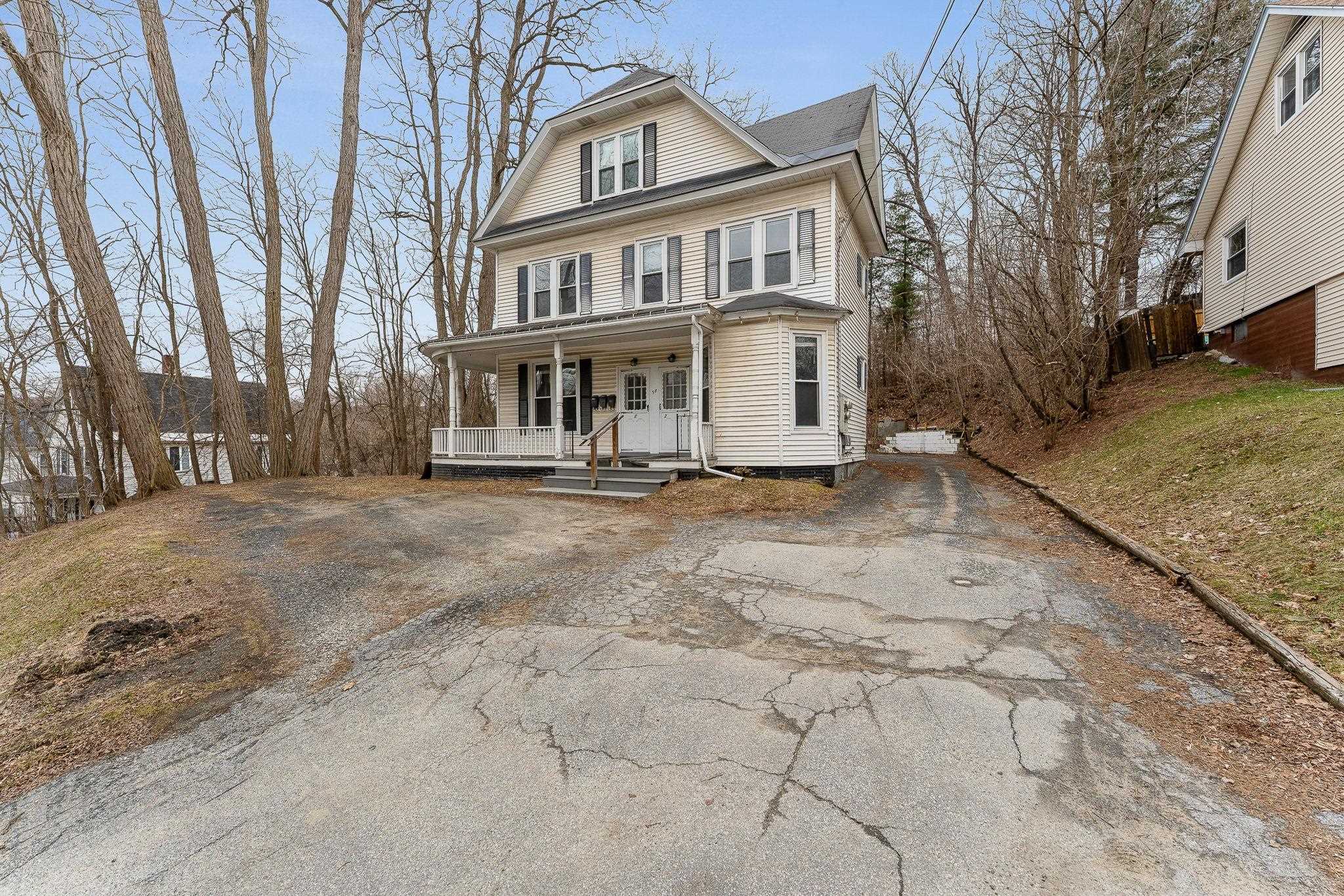 38 Long Street Barre, VT 05641 - Photo 3 of 60