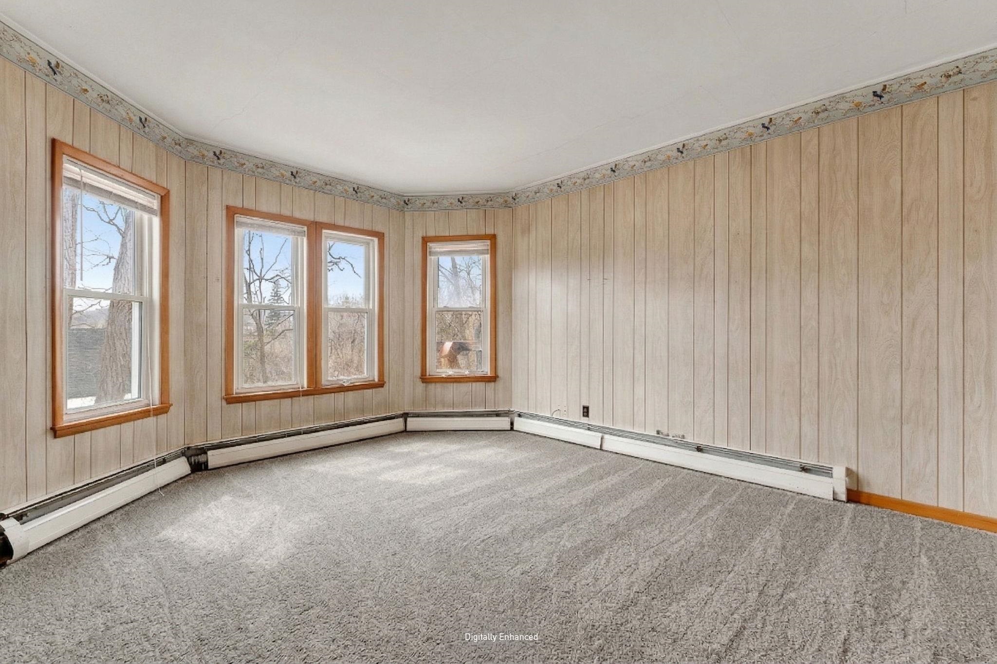 38 Long Street Barre, VT 05641 - Photo 31 of 60