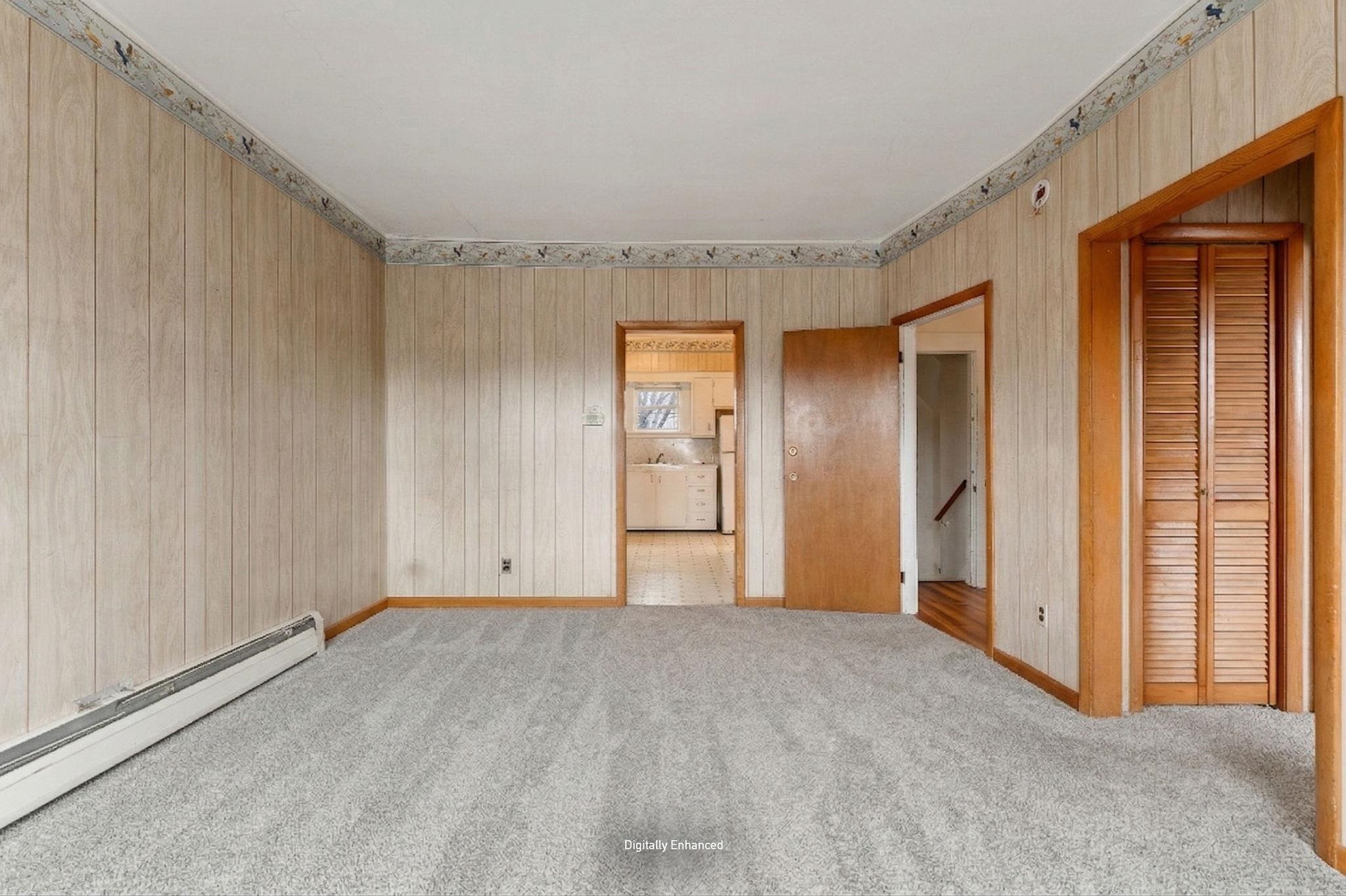 38 Long Street Barre, VT 05641 - Photo 33 of 60