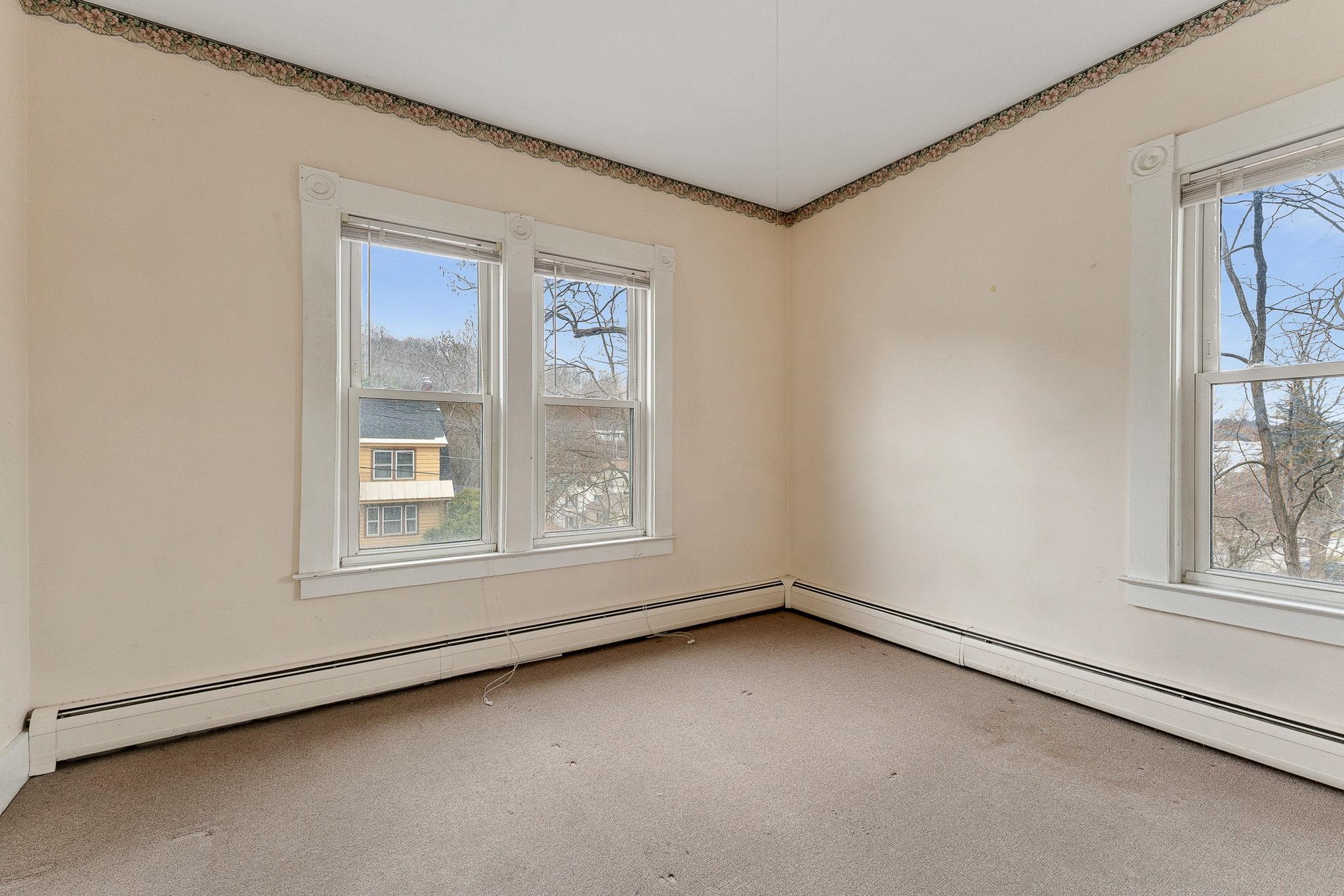 38 Long Street Barre, VT 05641 - Photo 34 of 60