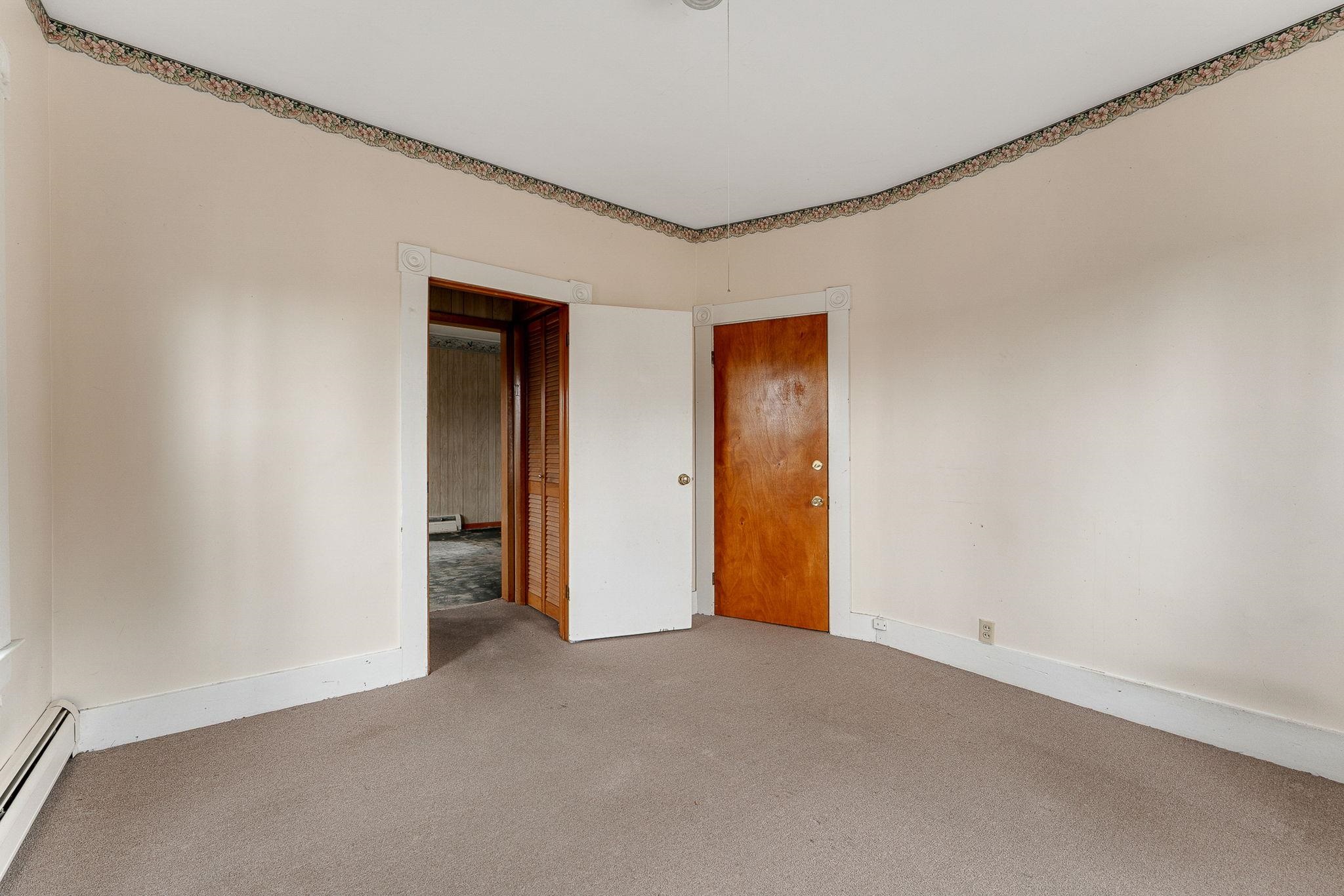 38 Long Street Barre, VT 05641 - Photo 35 of 60