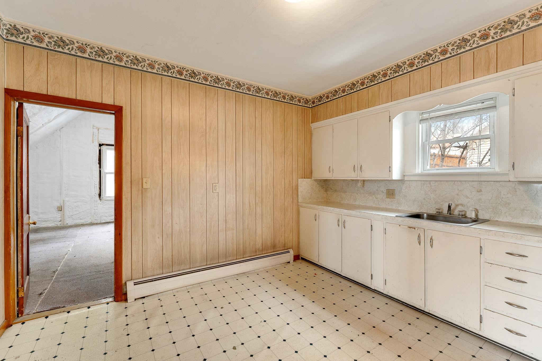 38 Long Street Barre, VT 05641 - Photo 37 of 60