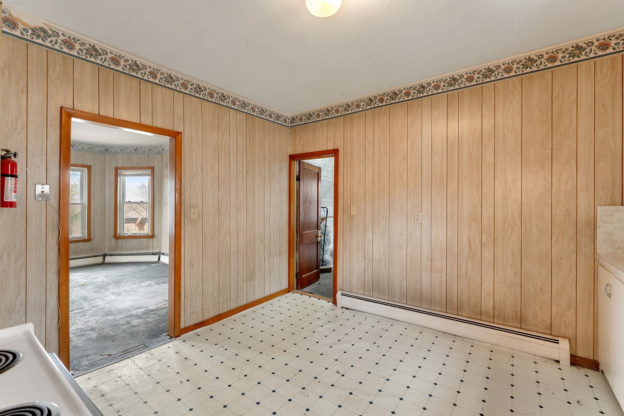 38 Long Street Barre, VT 05641 - Photo 39 of 60