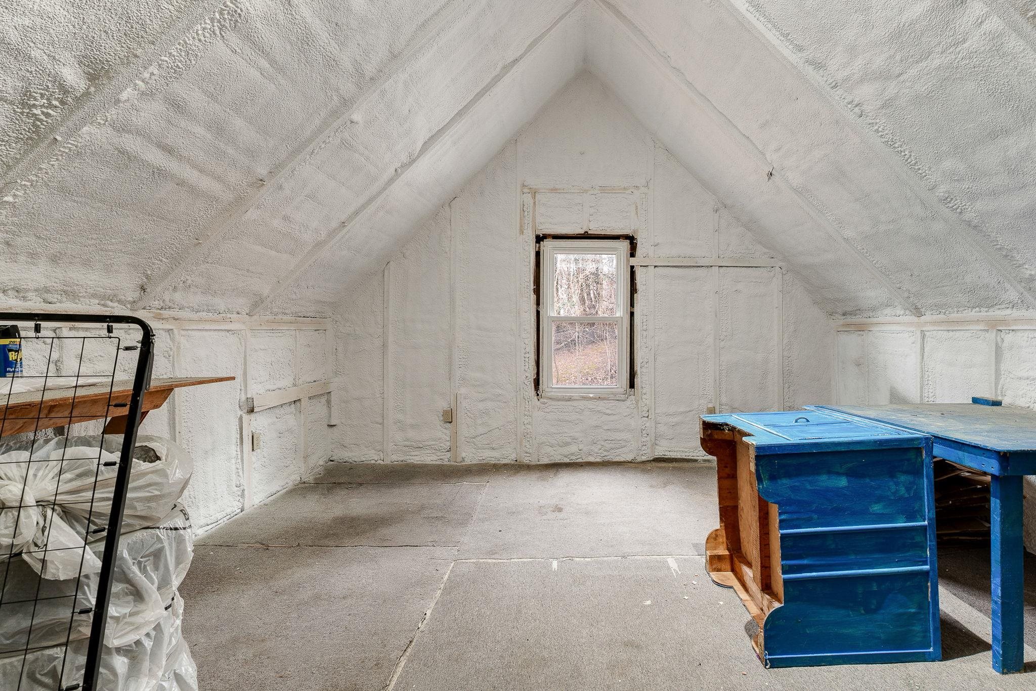 38 Long Street Barre, VT 05641 - Photo 40 of 60