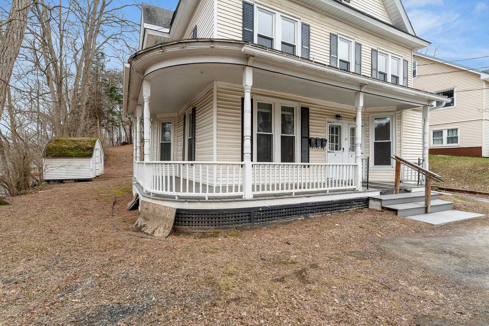 38 Long Street Barre, VT 05641 - Photo 4 of 60