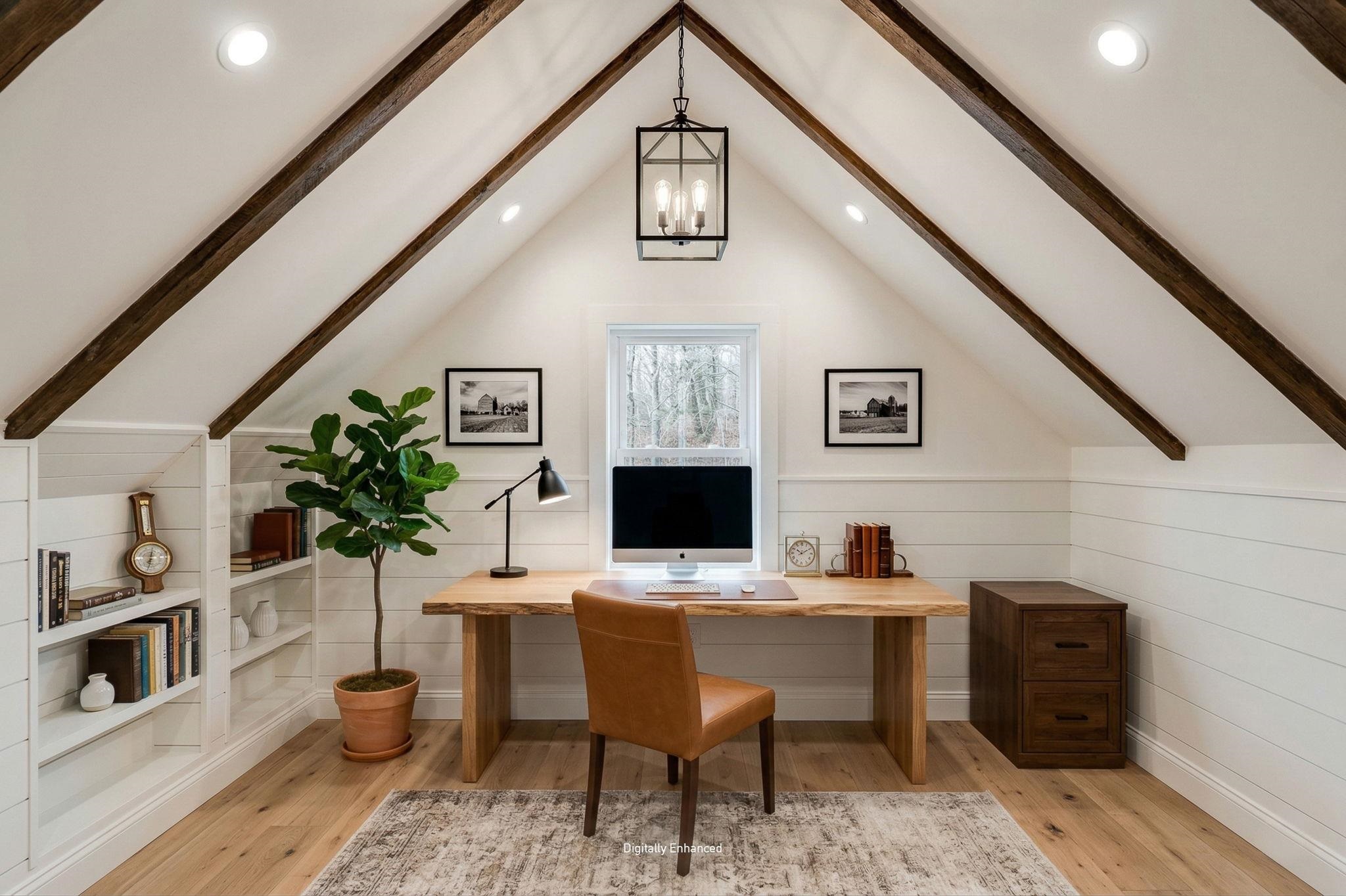 38 Long Street Barre, VT 05641 - Photo 41 of 60