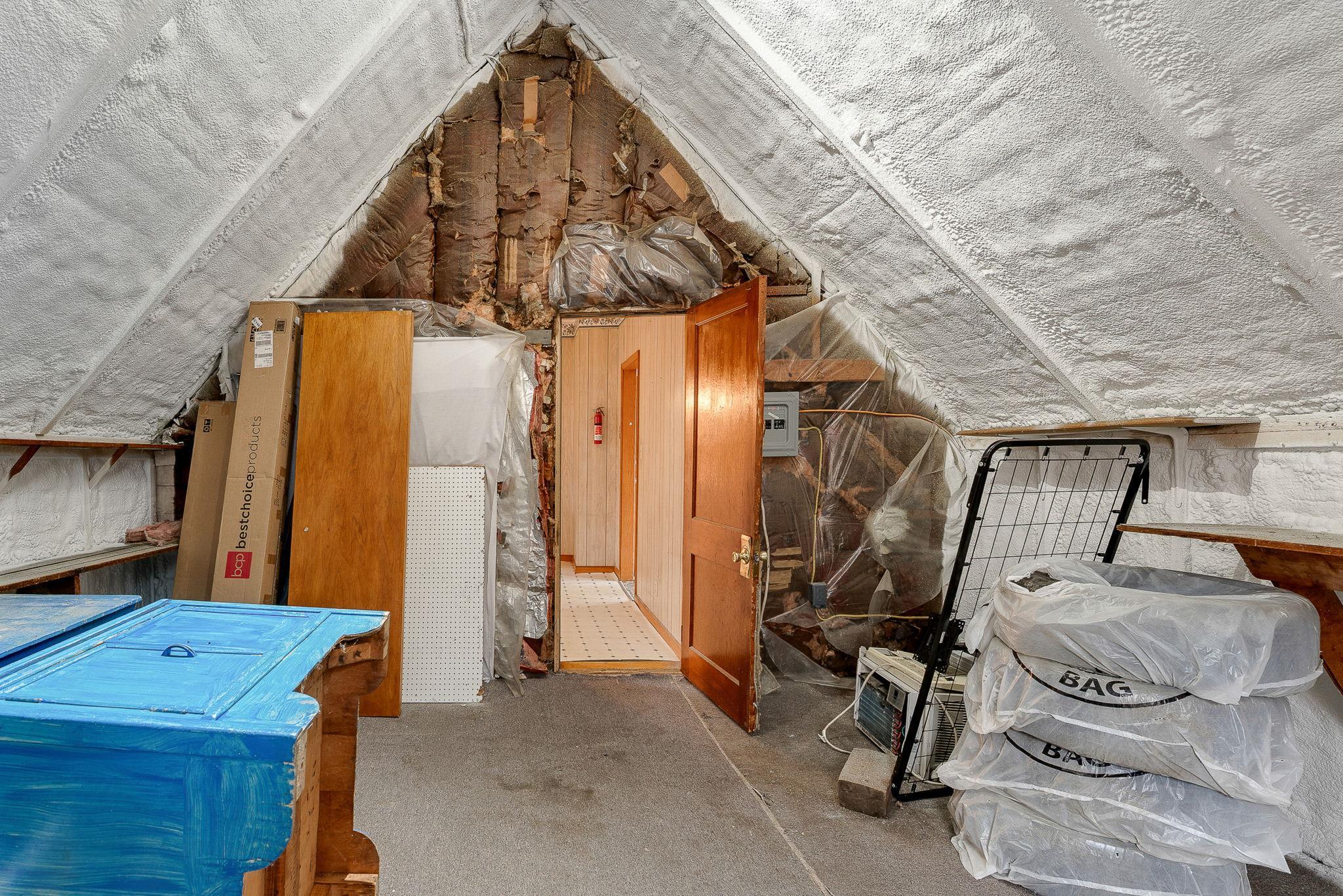 38 Long Street Barre, VT 05641 - Photo 42 of 60