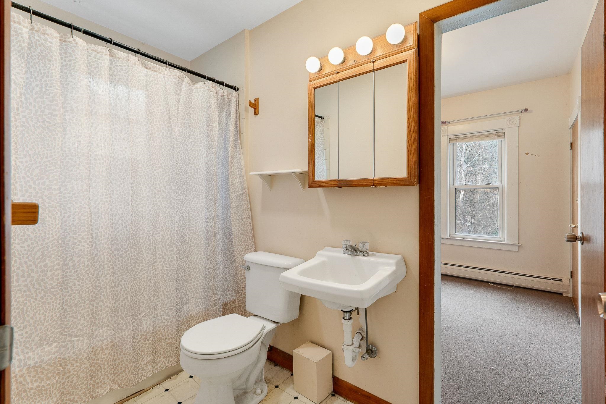 38 Long Street Barre, VT 05641 - Photo 43 of 60