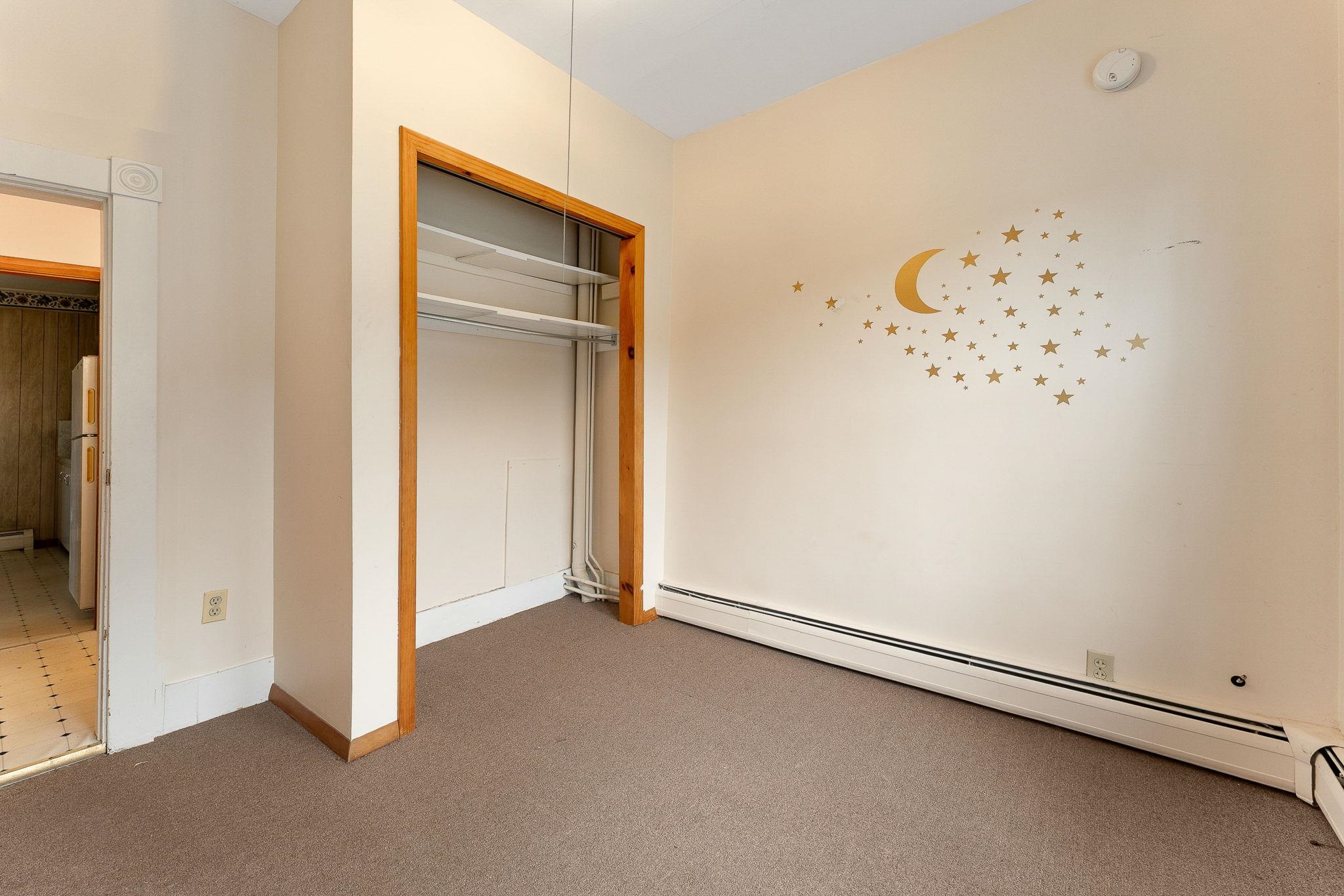 38 Long Street Barre, VT 05641 - Photo 45 of 60