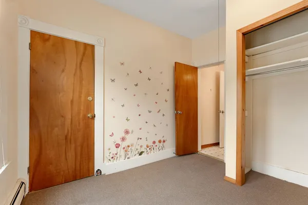 $319,000 | 38 Long Street, Barre, VT 05641