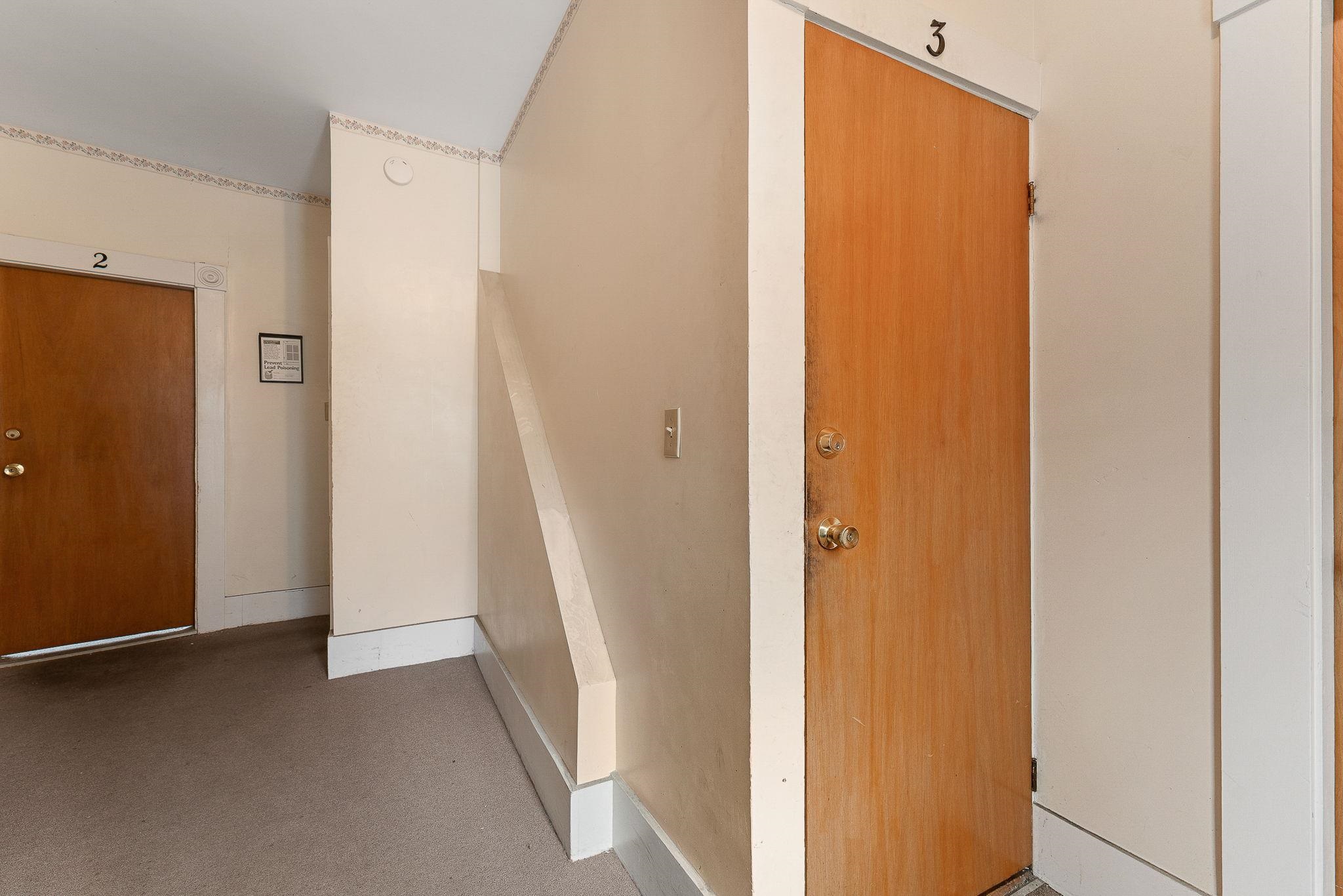 38 Long Street Barre, VT 05641 - Photo 47 of 60