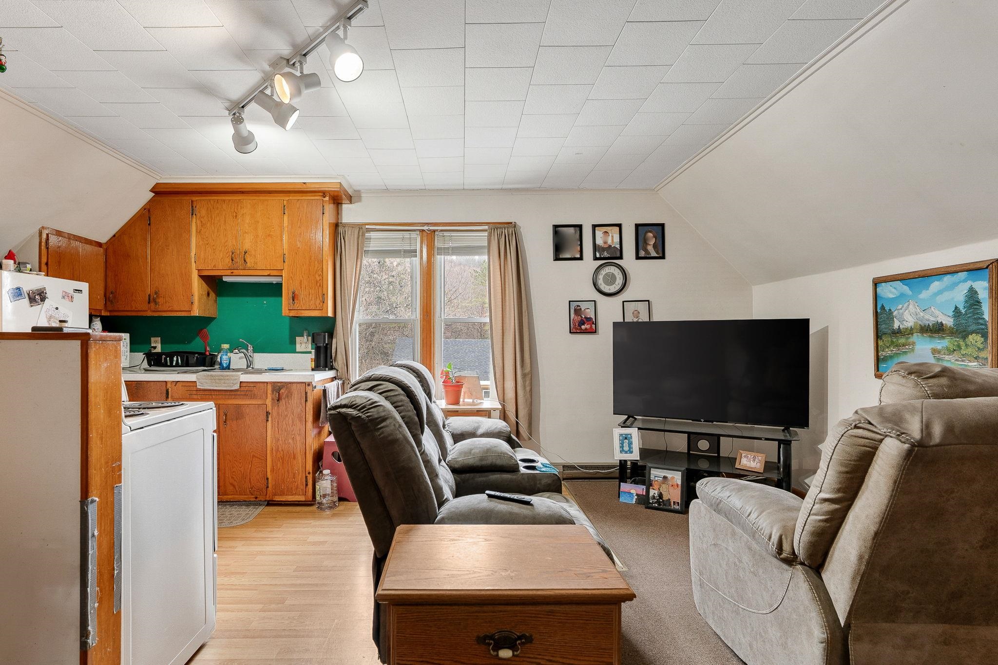 38 Long Street Barre, VT 05641 - Photo 48 of 60