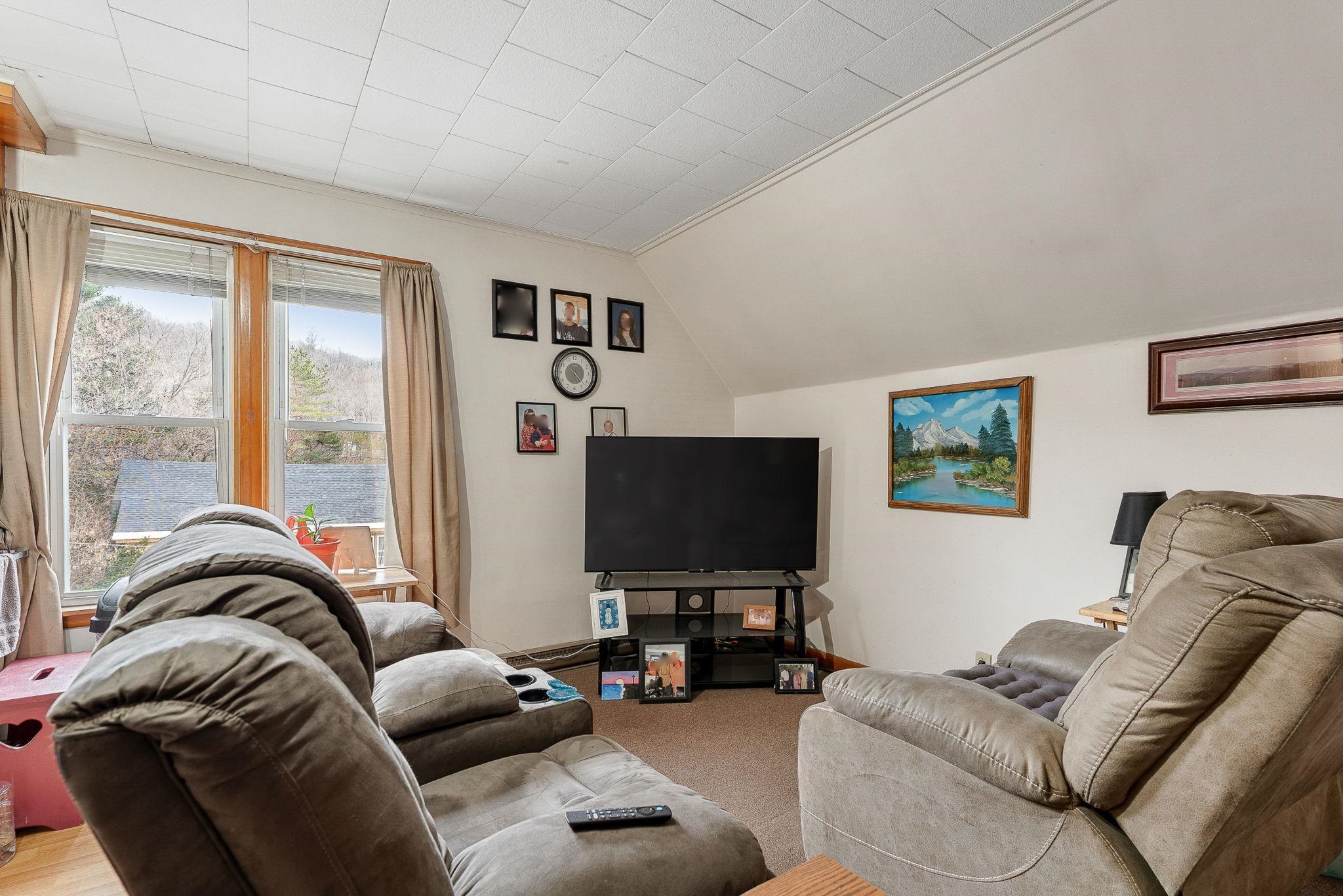 38 Long Street Barre, VT 05641 - Photo 49 of 60