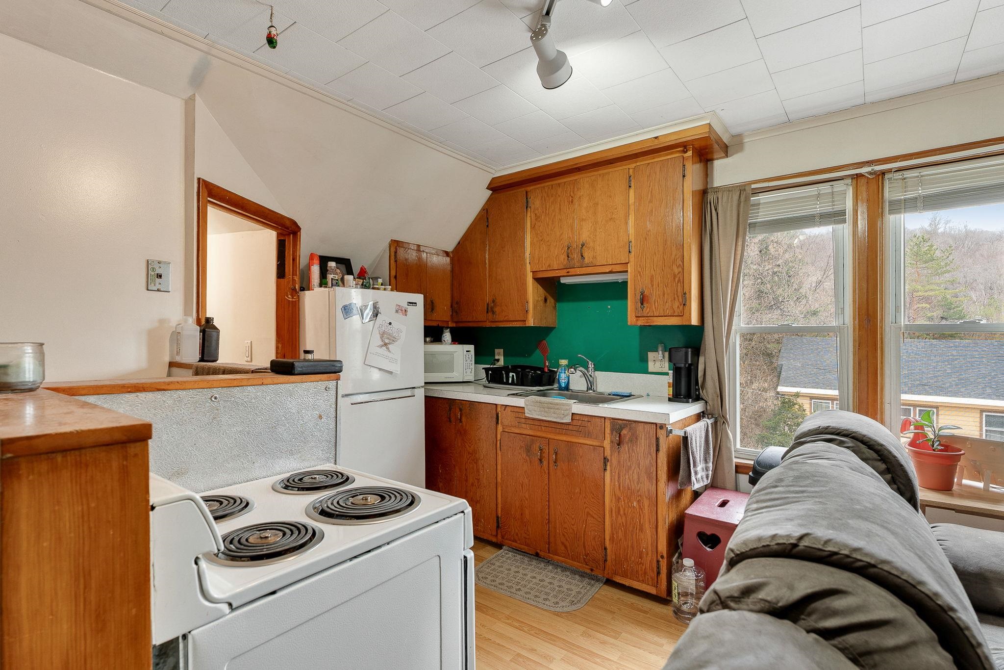 38 Long Street Barre, VT 05641 - Photo 50 of 60