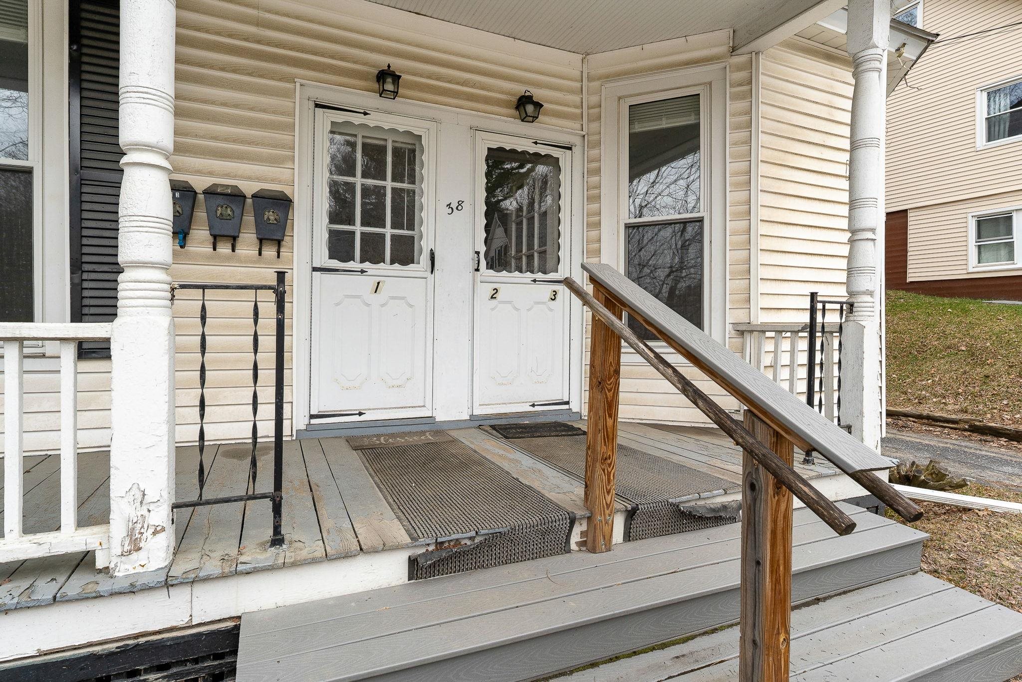 38 Long Street Barre, VT 05641 - Photo 5 of 60