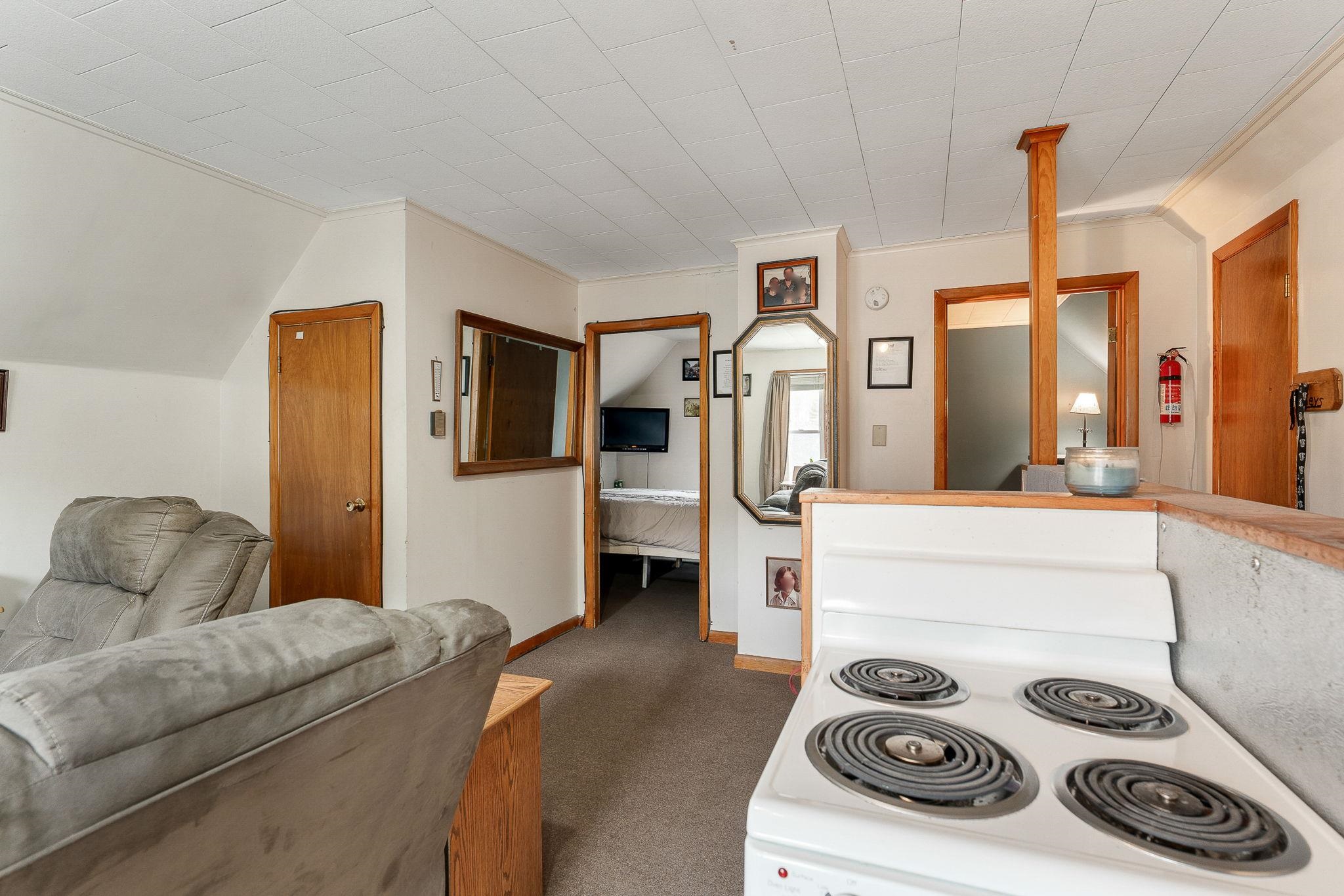 38 Long Street Barre, VT 05641 - Photo 51 of 60