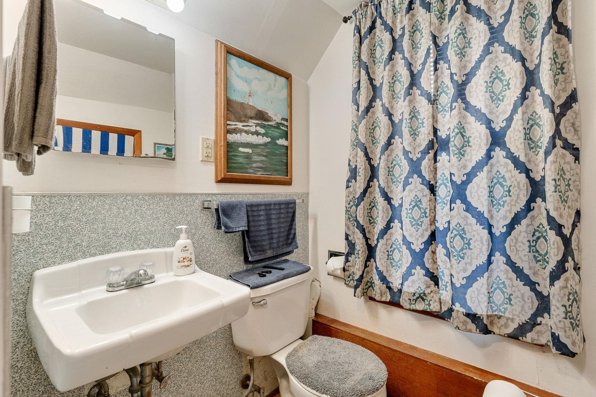 38 Long Street Barre, VT 05641 - Photo 52 of 60