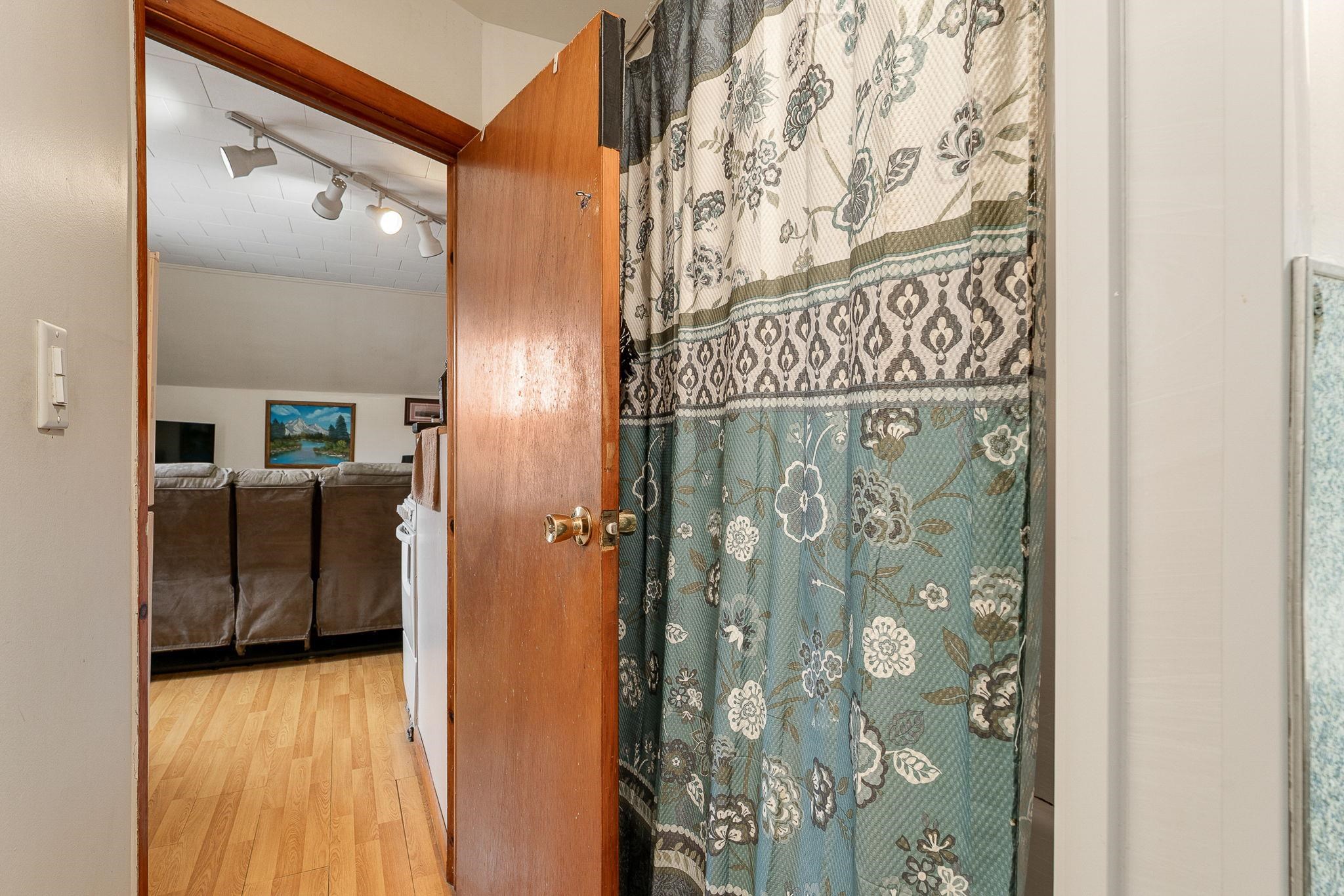 38 Long Street Barre, VT 05641 - Photo 53 of 60