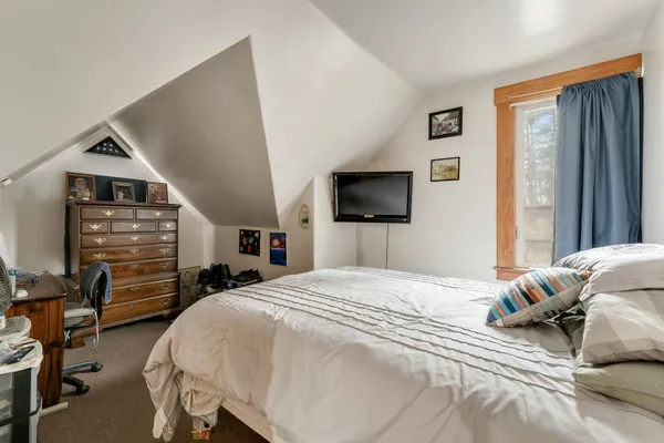 $319,000 | 38 Long Street, Barre, VT 05641