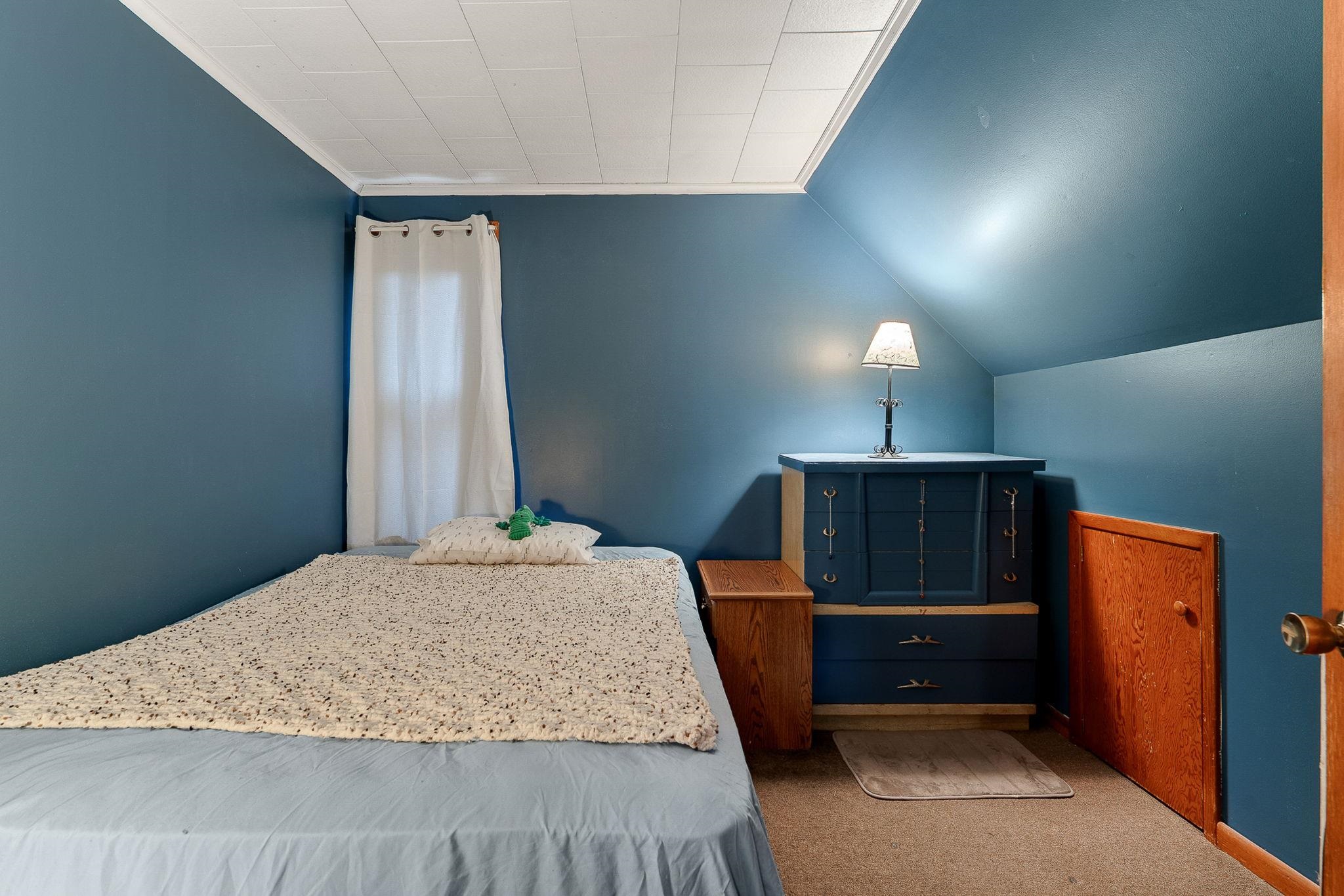 38 Long Street Barre, VT 05641 - Photo 55 of 60